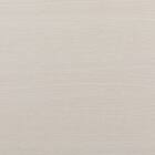 シングルベッドフレーム(CL402 収納・コンセント付き WW/WH) 20枚目画像