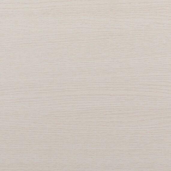 シングルベッドフレーム(CL402 収納・コンセント付き WW/WH) 20枚目画像