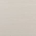 シングルベッドフレーム(CL402 収納・コンセント付き WW/WH) 20枚目画像