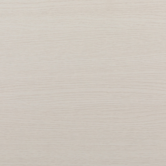 シングルベッドフレーム(CL402 収納・コンセント付き WW/WH) 20枚目画像