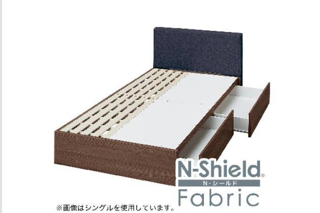 アウトレットの検索結果 | ニトリネット【公式】 家具・インテリア通販