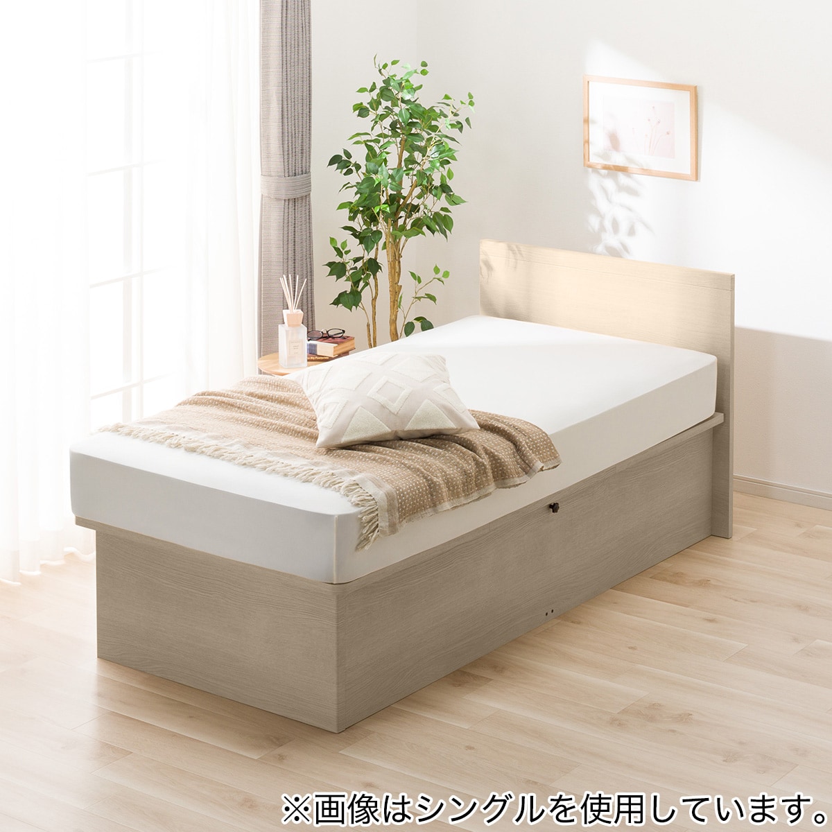 ぶるぅ♪様セミオーダー専用ページ AMBIDEX Store △〇丸胴天竺 フードBIGプルオーバー(F シロ): PAR ICI