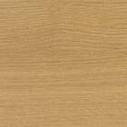 【大容量収納×棚・コンセント付き】チェストベッドフレーム シングル (N-ジオT2-DP 40O-S すのこ LBR) 19枚目画像