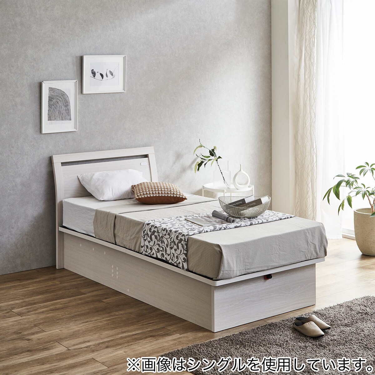 オイスターヘッド PING 2023パター│CLUB PING【PINGオフィシャルサイト】