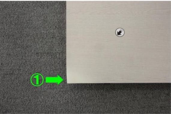 スライダー画像