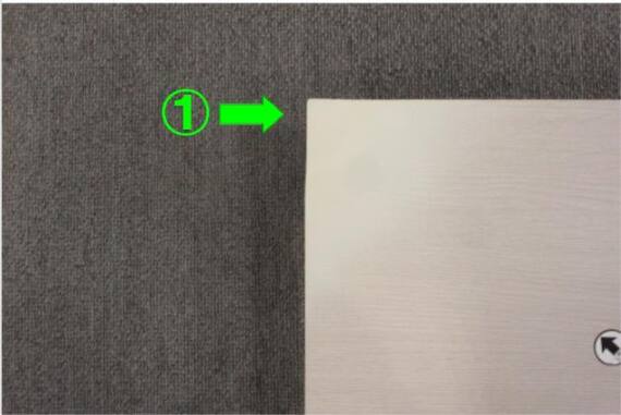 スライダー画像