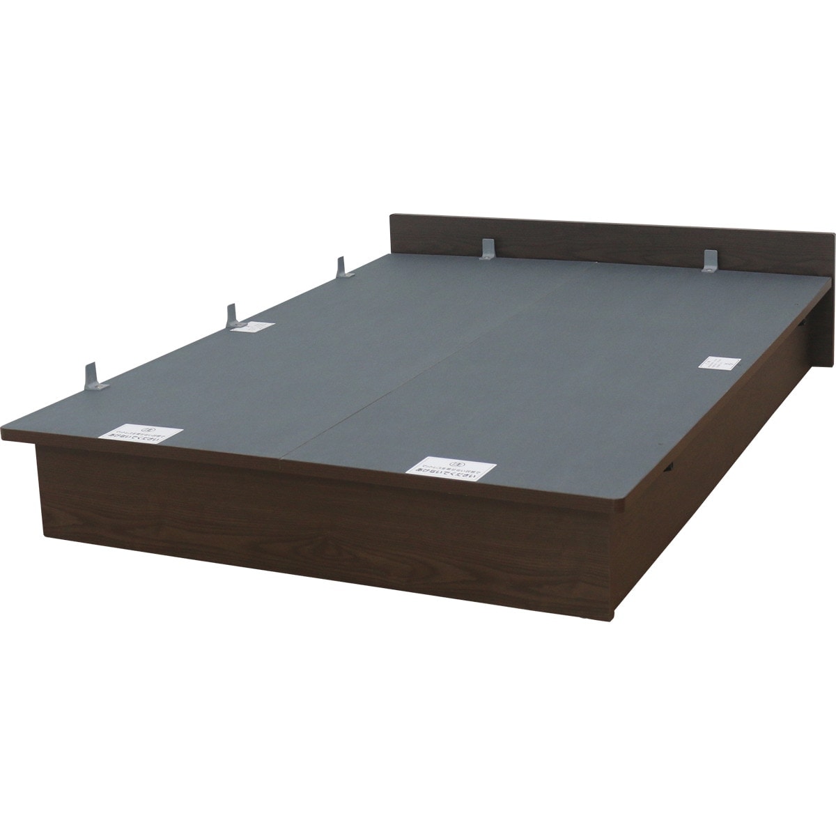 ベットー値段を下げました Amazon.co.jp: Sakalife ベッドガード 大人 人感センサーライト