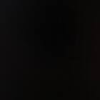 シングルすのこベッドフレーム(BF501 GY) 10枚目画像