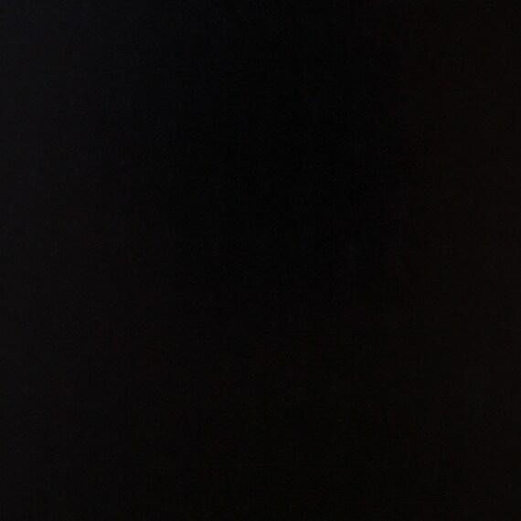 シングルすのこベッドフレーム(BF501 GY) 10枚目画像