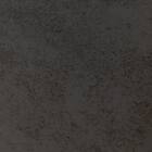 シングルすのこベッドフレーム(BF501 GY) 11枚目画像