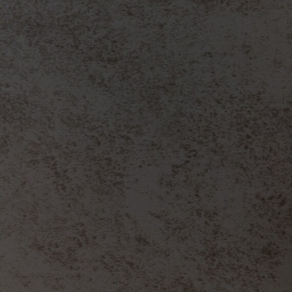 シングルすのこベッドフレーム(BF501 GY) 11枚目画像