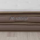 シングルマットレス(Nスリープ PS2) 16枚目画像