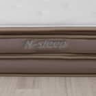 シングルマットレス(Nスリープ PS2) 16枚目画像