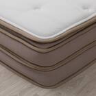 シングルマットレス(Nスリープ PS2) 17枚目画像