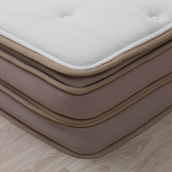 シングルマットレス(Nスリープ PS2) 17枚目画像