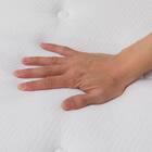 セミダブルマットレス(Nスリープ PS2) 18枚目画像