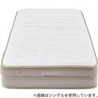 ダブルマットレス(Nスリープ PS2) 12枚目画像