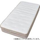 ダブルマットレス(Nスリープ PS2) 13枚目画像