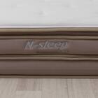 ダブルマットレス(Nスリープ PS2) 16枚目画像