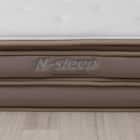 ダブルマットレス(Nスリープ PS2) 16枚目画像