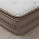 ダブルマットレス(Nスリープ PS2) 17枚目画像