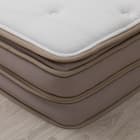 ダブルマットレス(Nスリープ PS2) 17枚目画像