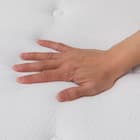 ダブルマットレス(Nスリープ PS2) 18枚目画像