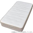 クイーンマットレス(Nスリープ PS2 UNT) 13枚目画像