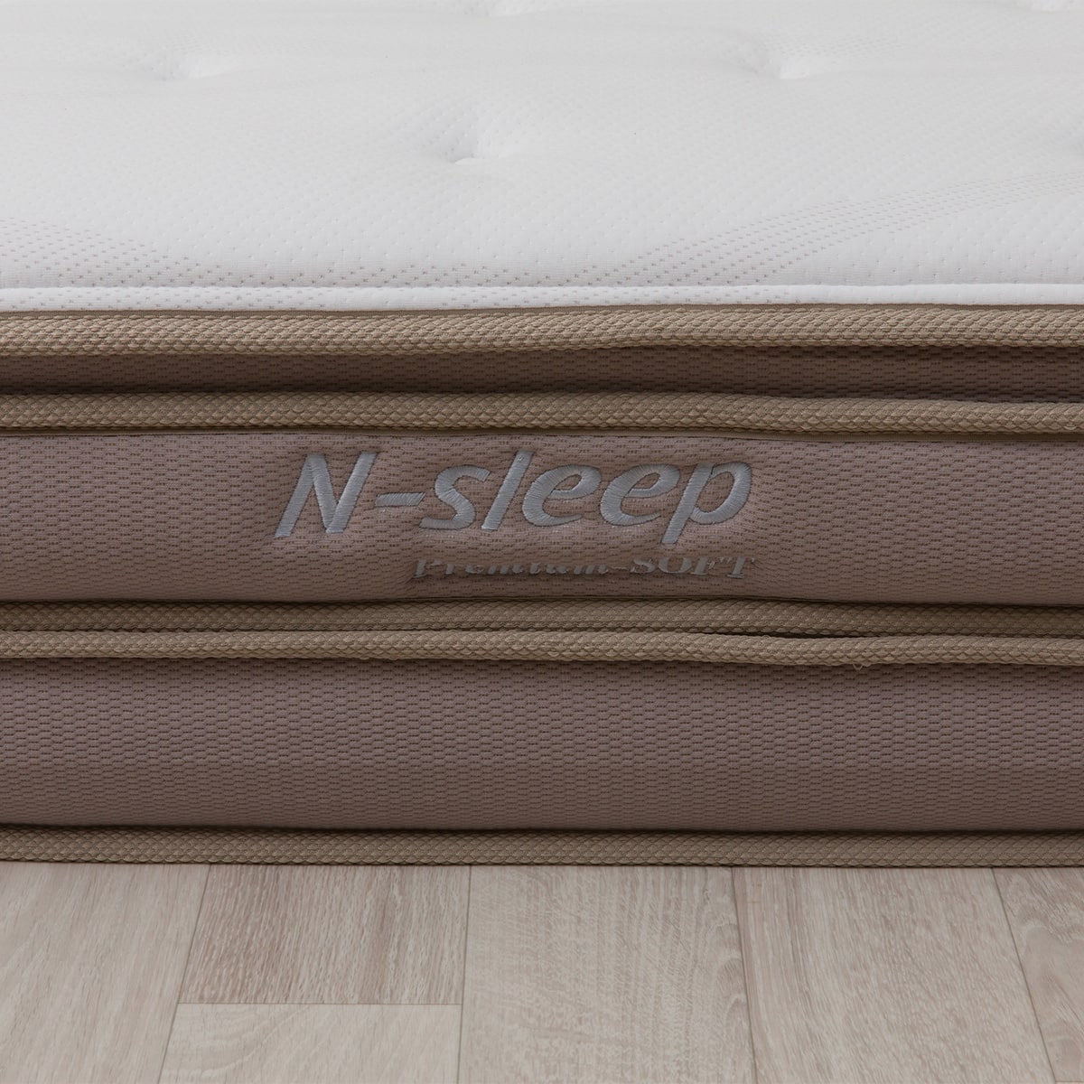 ニトリ　N-sleep PS2 UNT クイーンマットレス クイーンマットレス(Nスリープ PS2 UNT) | ニトリネット【公式】 家具