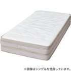 セミシングルマットレス(Nスリープ PS2) 11枚目画像