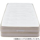 セミシングルマットレス(Nスリープ PS2) 12枚目画像