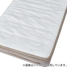 セミシングルマットレス(Nスリープ PS2) 13枚目画像