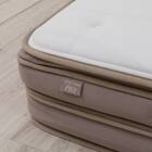 セミシングルマットレス(Nスリープ PS2) 15枚目画像