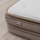 セミシングルマットレス(Nスリープ PS2) 15枚目画像