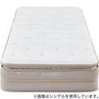 セミダブルマットレス(Nスリープ PS3) 13枚目画像