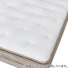 セミダブルマットレス(Nスリープ PS3) 15枚目画像