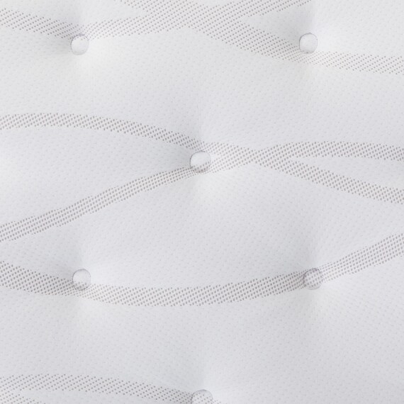 セミダブルマットレス(Nスリープ PS3) 18枚目画像