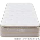 クイーンマットレス(Nスリープ PS3 UNT) 13枚目画像
