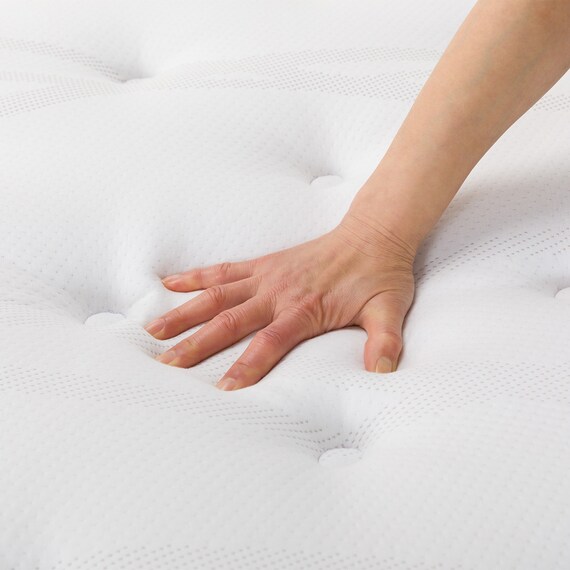 クイーンマットレス(Nスリープ PS3 UNT) 16枚目画像