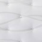 クイーンマットレス(Nスリープ PS3 UNT) 18枚目画像