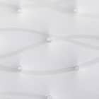 クイーンマットレス(Nスリープ PS3 UNT) 18枚目画像