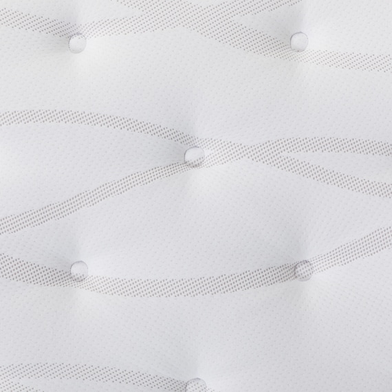 クイーンマットレス(Nスリープ PS3 UNT) 18枚目画像