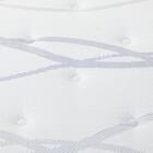 セミダブルマットレス(Nスリープ PH2) 17枚目画像