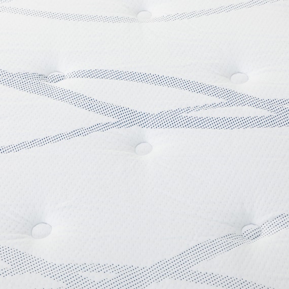 セミダブルマットレス(Nスリープ PH2) 17枚目画像