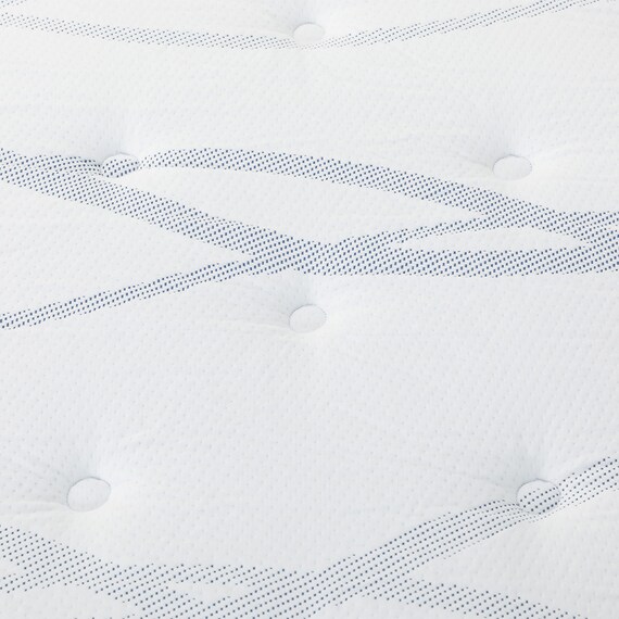 ダブルマットレス(Nスリープ PH2) 17枚目画像