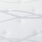 ダブルマットレス(Nスリープ PH2) 17枚目画像