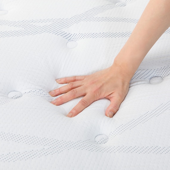 ダブルマットレス(Nスリープ PH2) 18枚目画像