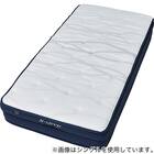 クイーンマットレス(Nスリープ PH2 SS×2) 13枚目画像