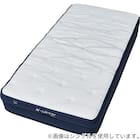 クイーンマットレス(Nスリープ PH2 UNT) 13枚目画像