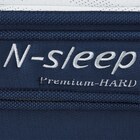 セミシングルマットレス(Nスリープ PH2) 14枚目画像